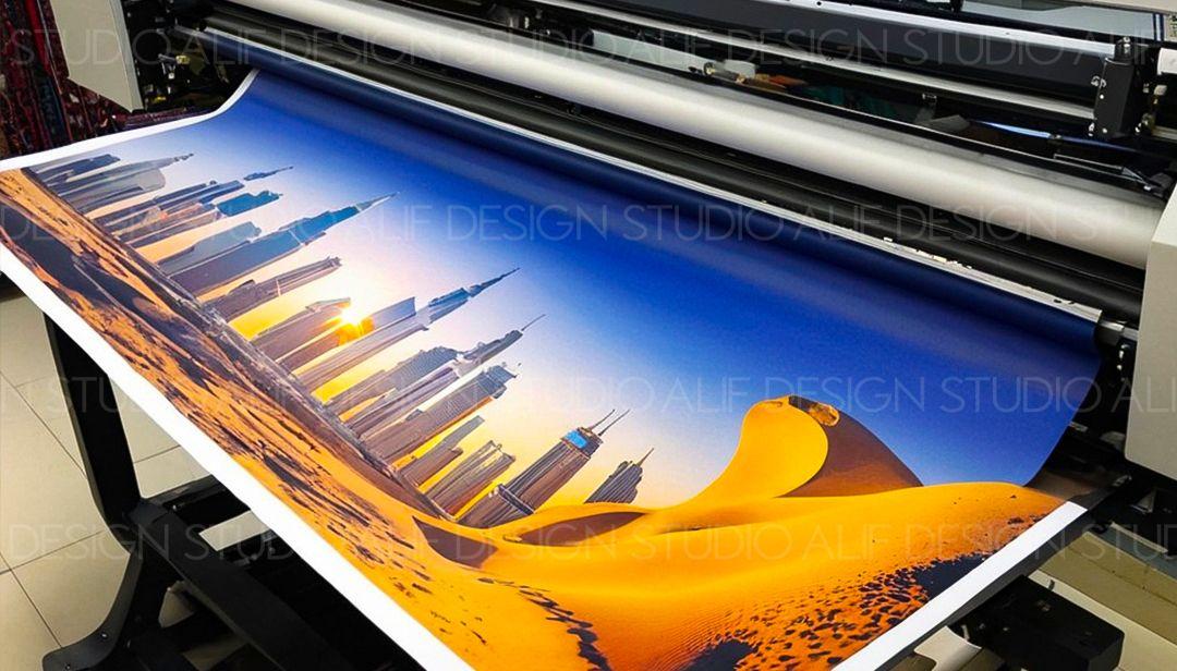 fine art canvas printing, uv printing, giclee printing, canvas prints. 