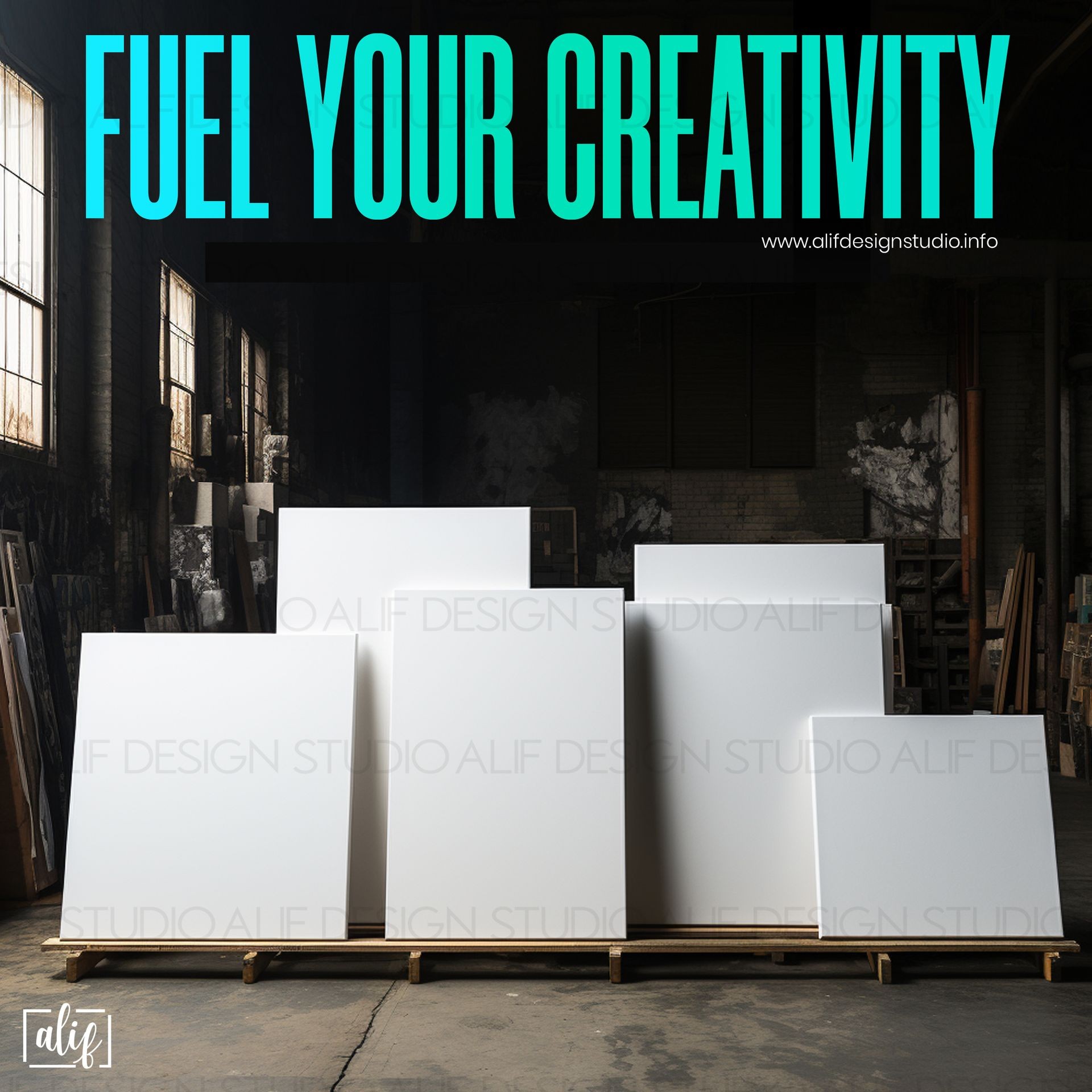 Explore our array of premium plain cotton artist canvases, triple-primed and available in custom sizes. With a smooth and pristine surface, these canvases offer exceptional quality for artists of all levels. Perfect for various mediums, our triple-primed cotton canvases provide the ideal foundation for your artistic masterpieces.